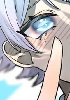  【 リメイク 】 友情ってなんだっけ？w 