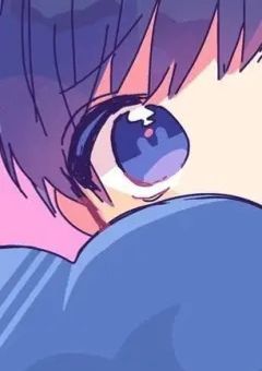 【　コラボ小説　】完璧と助けを求めて