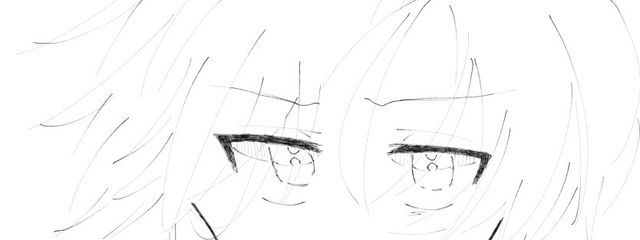 ren-( ᐛ )وさんの壁紙画像