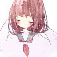 ren-( ᐛ )وさんのアイコン画像