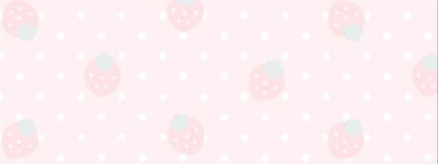 鈴木　。さんの壁紙画像