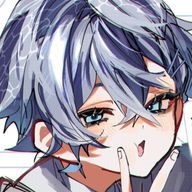 鈴木　。さんのアイコン画像