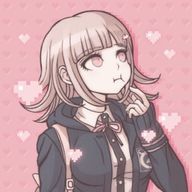 鈴木　。さんのアイコン画像