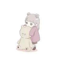 Aihaさんのアイコン画像