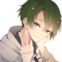 イエモン