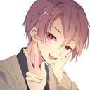 ウパパロン