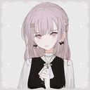 ぐさお