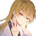 メテヲ