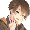 レイマリ