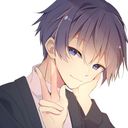 ぜんこぱす