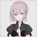 ひな