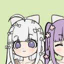 雪だるま@レイラーまじで尊い
