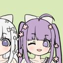 ミッ○ー☆ハハッ☆@トマトって美味しい