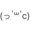 (っ ॑꒳ ॑c)@彼氏がおかしい