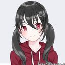 ウパーって可愛いよね@俺が来たァ!