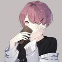 えふで