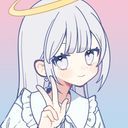 みぞれ