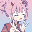 ぐさお