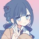 めめんともり