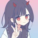 ラテ