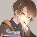 レイマリ