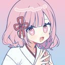 ひな