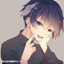 ぜんこぱす