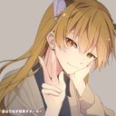 メテヲ