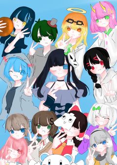 シェアハウスを始めましょう✨