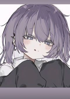 ビターな関係、始めます！？