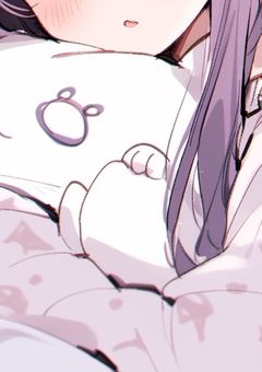 『  拝啓、大好きな貴方へ   』