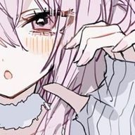 efude  さんのアイコン画像