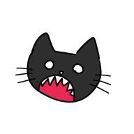 悠さんのアイコン画像
