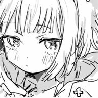🍒♡さんのアイコン画像