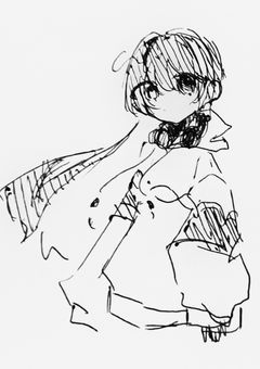 病み部屋ァァァァァ( 🤟 °꒳​°  )🤟ふぅー!!!