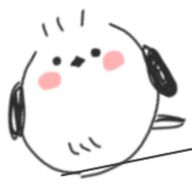 果物人外さんのアイコン画像
