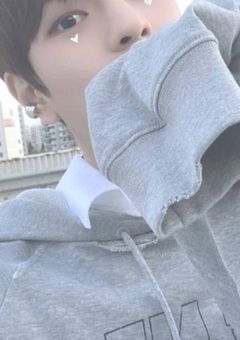 2 人 の 不 良 ヤ ン キ ー