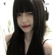      な な   さんのアイコン画像