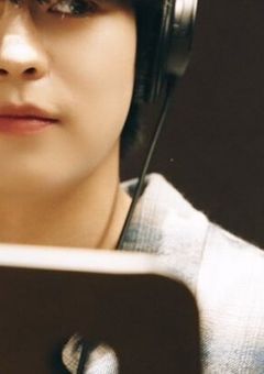 Silent Cry -泣けない君の隣で-