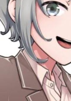 がくめん　BL🔞
