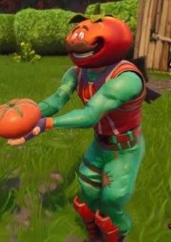 雑談！イラスト多め。