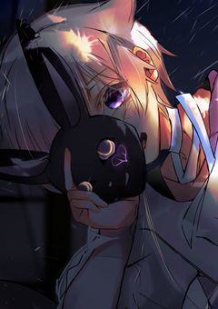初兎病み…