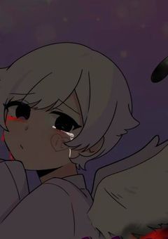 天使病の僕は………