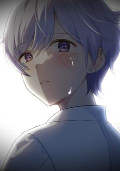 捨てられ子