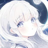 日兎🐇低低底浮上さんのアイコン画像