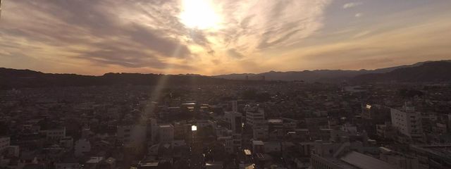 ちゃわんこ🐶🍫さんの壁紙画像