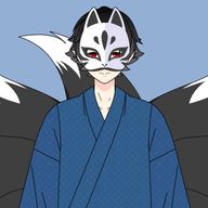 ちゃわんこ🐶🍫さんのアイコン画像