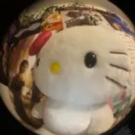 冬眠さんのアイコン画像