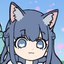 こうちゃ🫧🫖
