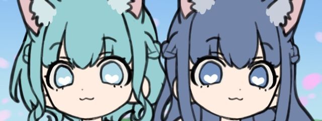 抹茶ラテ🍦🍵 柳瀬燐の裏垢さんの壁紙画像